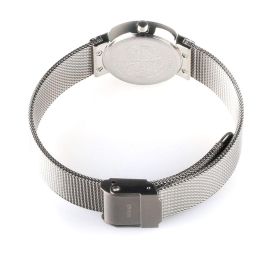 Reloj Mujer Bering 10126-309 Reloj Mujer Bering 10126-309