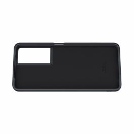 Funda para Móvil TCL BCT612-2ALCEU1 Negro 40 NxtPaper