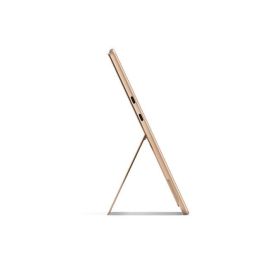 Microsoft Portatil Tablet Ep2 - 08374 X1E - 84 - 100 16 grb - Windows 11 Pro, 16 GB RAM, 512 GB SSD, 13" OLED, Qualcomm Snapdragon X Elite