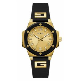 Reloj Mujer Guess (Ø 38 mm) Precio: 105.78999992. SKU: B1F9BC6CY5