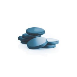 Neozen Cera Tradicional en Discos Azul 1KG - Baja Fusión para Vello Facial y Corporal, Máxima Efectividad Precio: 10.50000006. SKU: S4254728
