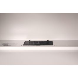 Digitus SOHO PRO Armario mural 4U 19" 540x400 mm gris