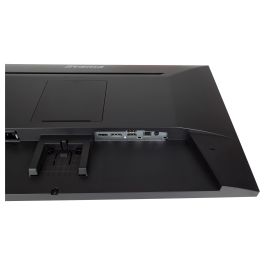 iiyama Monitor ProLite XU2793HSU 27" Full HD 1920x1080 1ms 100Hz IPS Negro