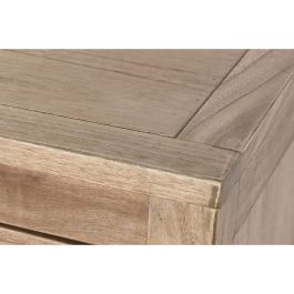 Cajonera Home ESPRIT 170 X 40 X 88 CM