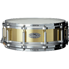 Pearl Caja 14 X 5" Free Floating Latón 1 Mm Precio: 950.5899997. SKU: B1HJJB785X