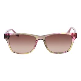 Gafas de Sol Mujer Converse CV535S 54691