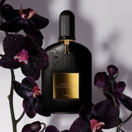 Black Orchid, Agua de perfume, Para mujeres, 100 ml