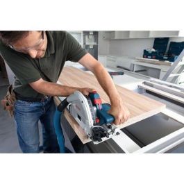 Accesorio para sierras Bosch Professional Riel guía FSN 800 - 1600Z00005 Accesorio para sierras Bosch Professional Riel guía FSN 800 - 1600Z00005