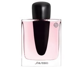 Ginza, Agua de perfume, Para mujeres, 50 ml Precio: 68.88999964. SKU: B148Y949SK
