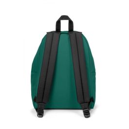 Eastpak Mochila Acolchada Pak'R Árbol Verde 24 L EAS1750945526746