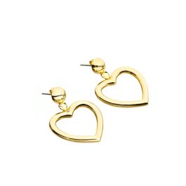 Pendientes Mujer Chiara Ferragni J19AXP03 Pendientes Mujer Chiara Ferragni J19AXP03 Precio: 27.50000033. SKU: B1F7ELXB83