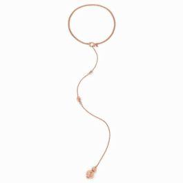 Collar Mujer Folli Follie 3N17T006RC Precio: 39.79000058. SKU: S0351400