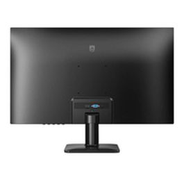 Philips 27E2N1100L Monitor VA de 27 pulgadas, Full HD (1920x1080), 75Hz, HDMI, D-Sub, negro