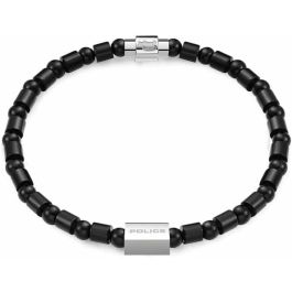 Pulsera Hombre Police PEAGB0001310 Precio: 94.98999972. SKU: B1D4CABDJB