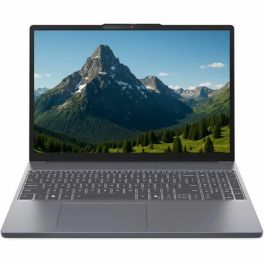 Laptop Lenovo 15,3" intel core i5-13420h 16 GB RAM 512 GB SSD Laptop Lenovo 15,3" intel core i5-13420h 16 GB RAM 512 GB SSD Precio: 733.69000012. SKU: B19873ZGAQ