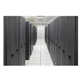 Hewlett Packard Enterprise HPE ProLiant ML110 Gen11 RDX Cable Kit Precio: 74.58999988. SKU: B1EL69CPWW