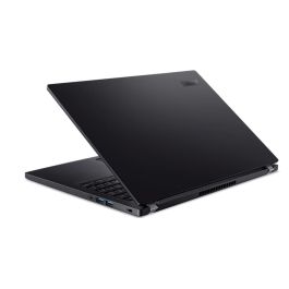 Laptop Acer TravelMate P2 TMP215-54-788B 15,6" Intel Core I7-1255U 16 GB RAM 512 GB SSD Qwerty Español Laptop Acer TravelMate P2 TMP215-54-788B 15,6" Intel Core I7-1255U 16 GB RAM 512 GB SSD Qwerty Español