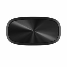 ANDROID TV XIAOMI MI TV STICK 4K EU PFJ4175EU