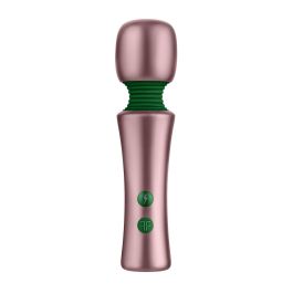 Vibrador FemmeFunn Rosa