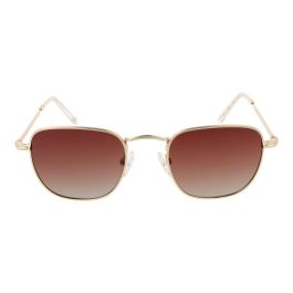 Gafas de Sol Unisex Funky Buddha FBS2030 48002