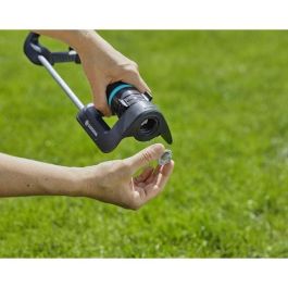 GARDENA EcoLine Viereckregner