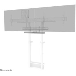 Soporte TV Neomounts AV2-500WH