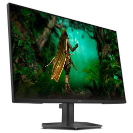 Dell Monitor SE2725HG 27" Full HD Negro 1 ms Precio: 148.50000033. SKU: B1JAXMAQ2T