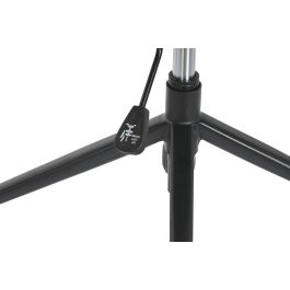 DKD Home Decor Silla Vintage Marron Claro Negro PP Metal 57.5 x 83 x 47.5 cm