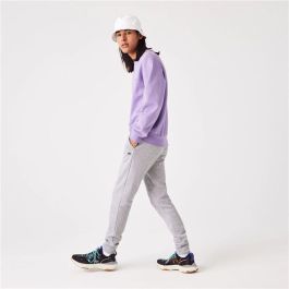 Pantalón Largo Deportivo Lacoste XH9624-00-CCA Hombre