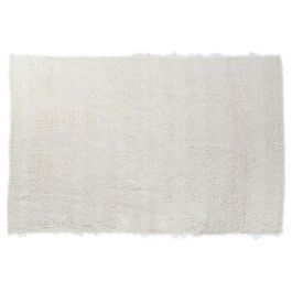 Alfombra Home ESPRIT 170 x 240 x 1 cm