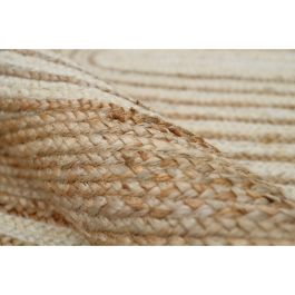 Alfombra Boho DKD Home Decor 300 x 1 x 200 cm Alfombra Boho DKD Home Decor 300 x 1 x 200 cm