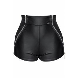 Culotte Demoniq Negro M Culotte Demoniq Negro M