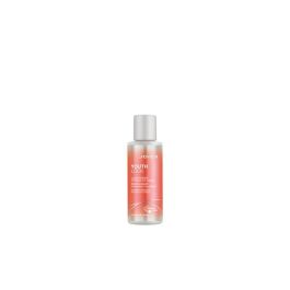 Youthlock Conditioner 50 mL Joico Precio: 8.94999974. SKU: B15RGZPTCB