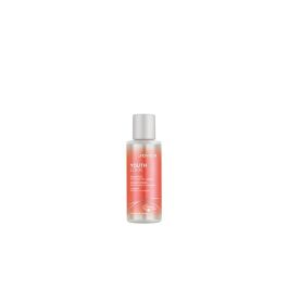 Youthlock Shampoo 50 mL Joico Precio: 10.756899358699998. SKU: B1K7NTQV98