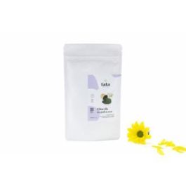 Chlorella En Polvo Eco 100 Gr Precio: 11.4999995. SKU: B1BZSN8LED