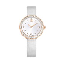 Reloj Mujer Swarovski 5710105 Precio: 303.79000036. SKU: B18EMY7BB4