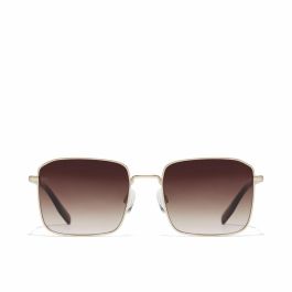 Gafas de Sol Unisex Hawkers IRIS Dorado Ø 47 mm Gafas de Sol Unisex Hawkers IRIS Dorado Ø 47 mm Precio: 27.50000033. SKU: B1CQXQ69ZD