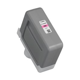 CANON PFI-3300 Photo Magenta para PRO-2600, PRO-4600, PRO-6600 Precio: 165.5900004. SKU: B1JKPY74YX