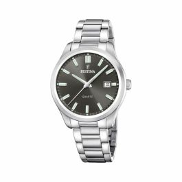 Reloj Hombre Festina F20736/5
