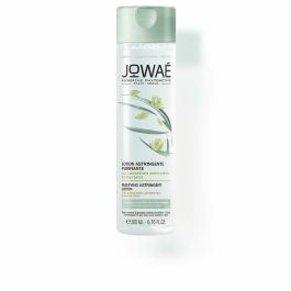 Jowaé Purifying Astringent Lotion Precio: 9.5900002. SKU: S0598451