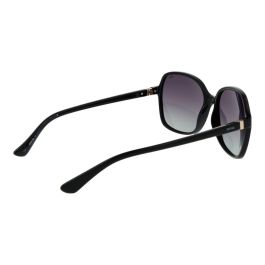 Gafas de Sol Mujer INVU B2241 57A