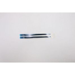 Lenovo FRU tape panel adhesive for securing panels in Lenovo ThinkPad L14 (types 20U1, 20U2) laptops. Lenovo FRU tape panel adhesive for securing panels in Lenovo ThinkPad L14 (types 20U1, 20U2) laptops.