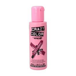 Crazy Color 41 Cyclamen 100ml Precio: 4.49999968. SKU: B1322BDTF7