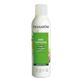 Pranarôm Aromaforce Spray Puri 150ml Precio: 21.49999995. SKU: B1AF466R6L