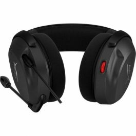 HyperX HYP0196548418183 Auriculares gaming con cable Cloud Stinger 2 Core para PC