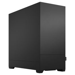Fractal Design FD-C-POS1A-01 Pop Silent Caja PC Negra Precio: 243.5900005. SKU: B19T4X7SQ6