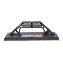 Rubi R65971 Llana de Goma para Juntas Superpro, Ideal para Juntas de Hasta 3mm, Goma Blanca Resistente, Solar y Alicatar