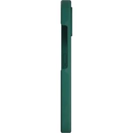 Fairphone Gen. 6 Schutzhülle Forest Green grün