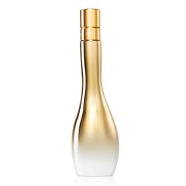 Enduring Glow, Agua de perfume, Para mujeres, 50 ml *Probador Precio: 32.49999984. SKU: B1CA4RKJGB