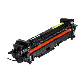 HP Unidad Fusor, 220 V Precio: 74.50000008. SKU: B13X6G6KFN